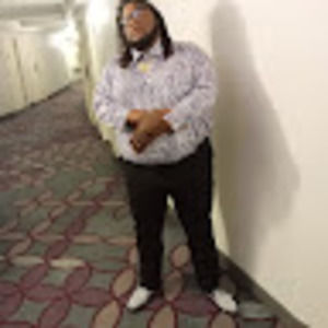 Meet your Posher, Demontez